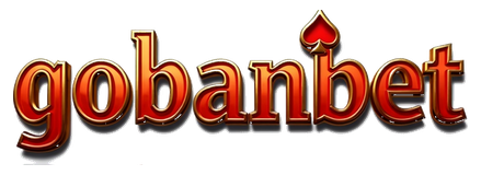 gobanbet