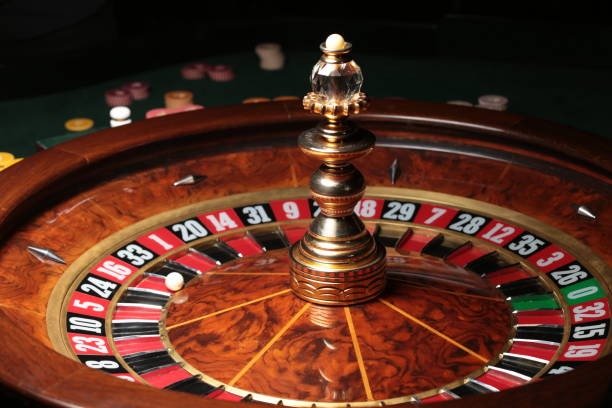 gobanbet live-dealer studio with professional setup and HD multi-camera feed
