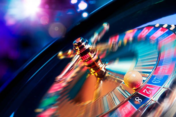 gobanbet Dadu Online live dealer table with two dice and betting interface