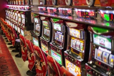 gobanbet Mega Moolah live blackjack table with dealer and player hands displayed