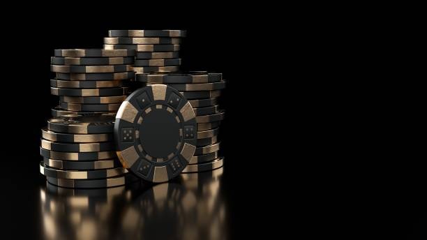 gobanbet Mega Moolah roulette wheel in live studio setting