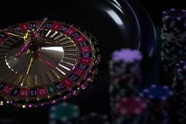 gobanbet featured game showcase gobanbet featured game showcase