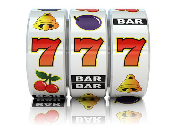 gobanbet Qiu Qiu table limit selection and player betting interface gobanbet Qiu Qiu table limit selection and player betting interface
